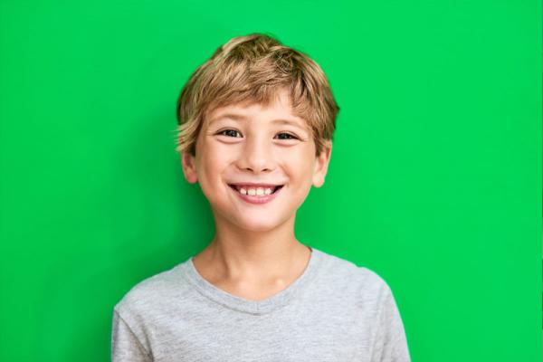 age-group-2.jpg